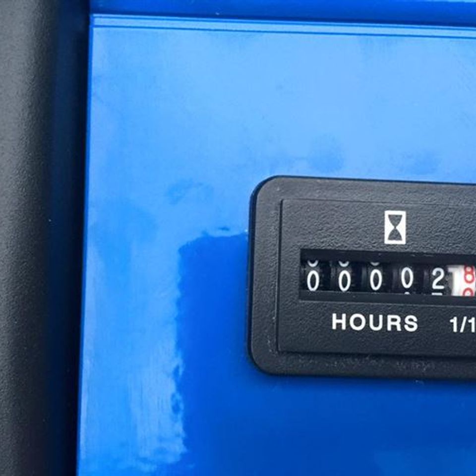 12734027 735869866549406 2298253880040260756 n