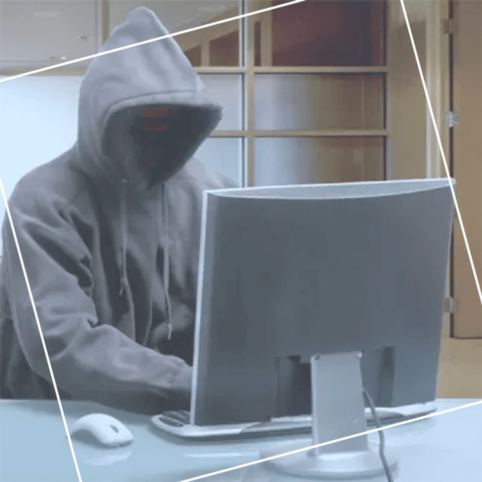200000 dollars on average to recover from cyber attack