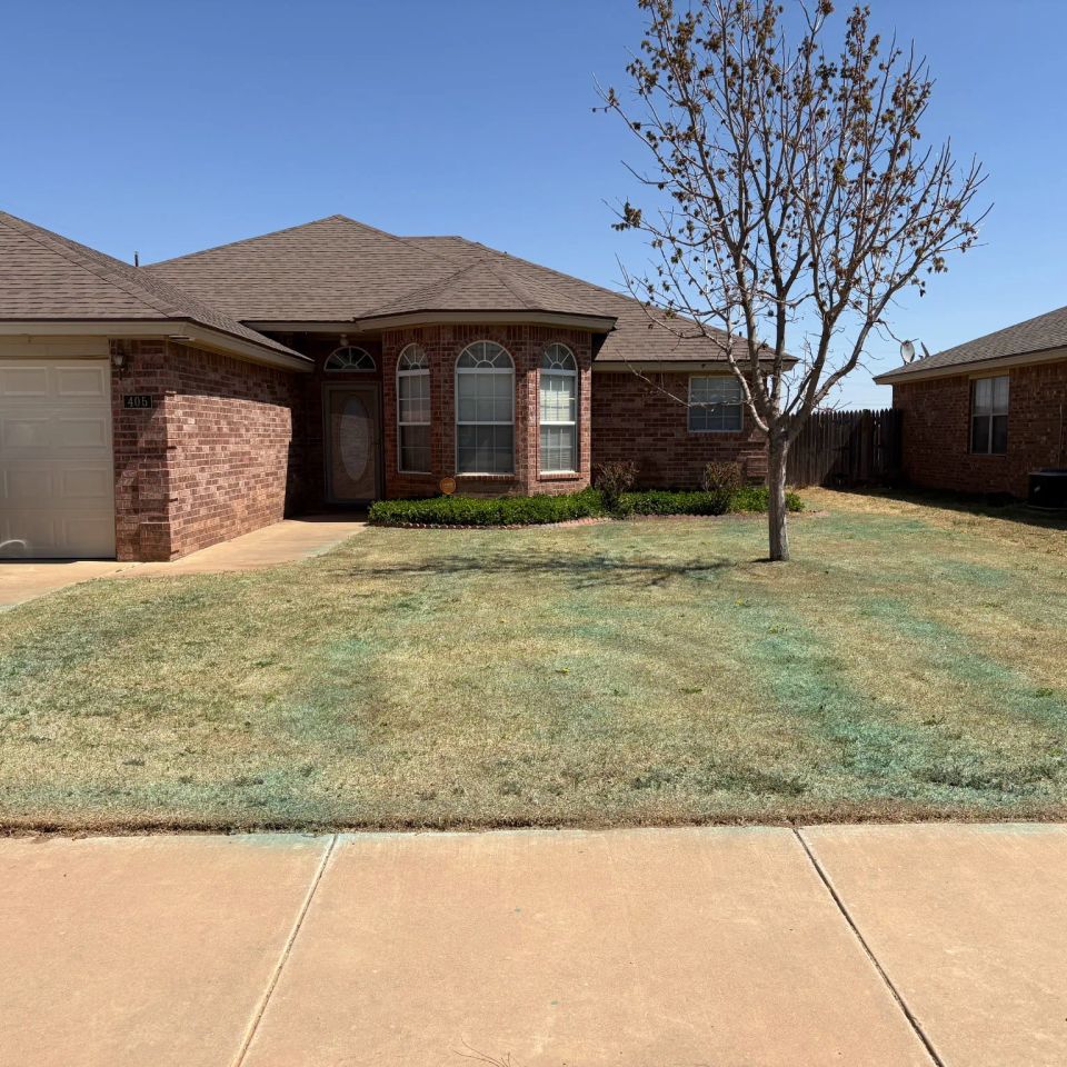 Unnamed (2) original (2)