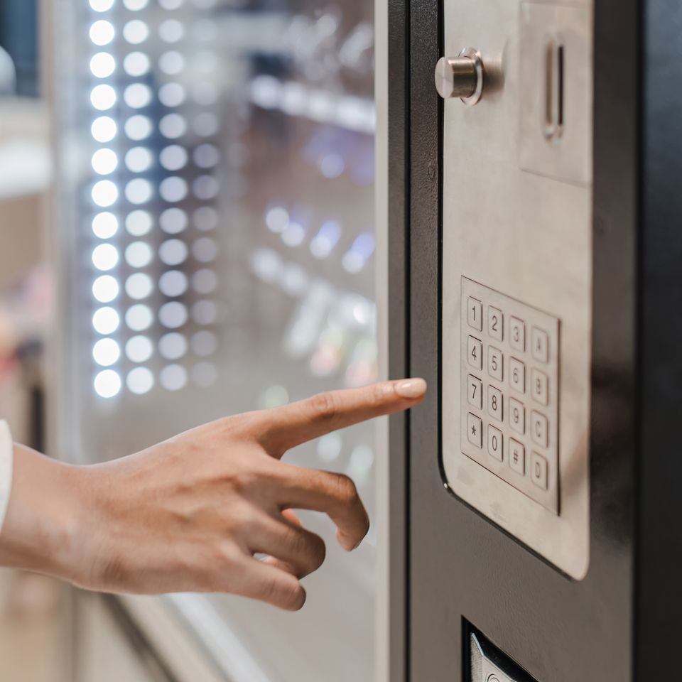 Adobestock 674024359