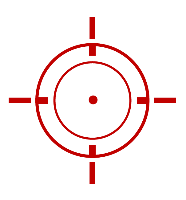 Tactical Arms Firearm Training