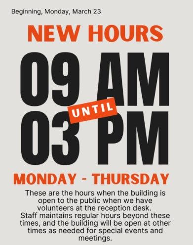 Screenshot 2026 04 03 170639