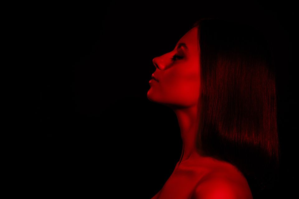 Adobestock 848500308