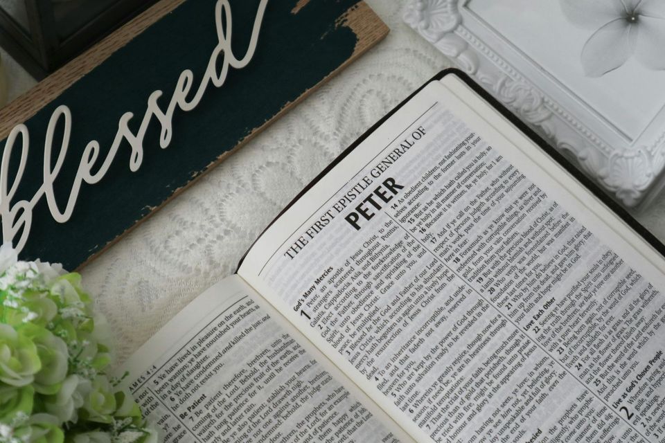Worship sunday 2024 (2)