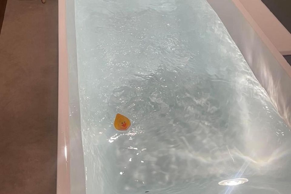 Img 20240706 164055