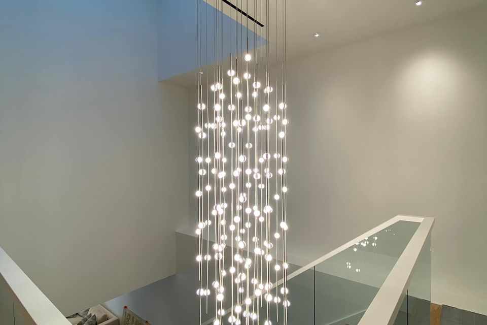 485093752 9519228178143049 5171083496863067155 n