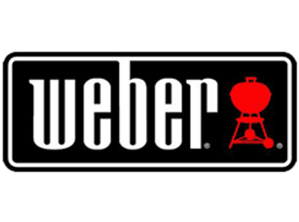 Weber