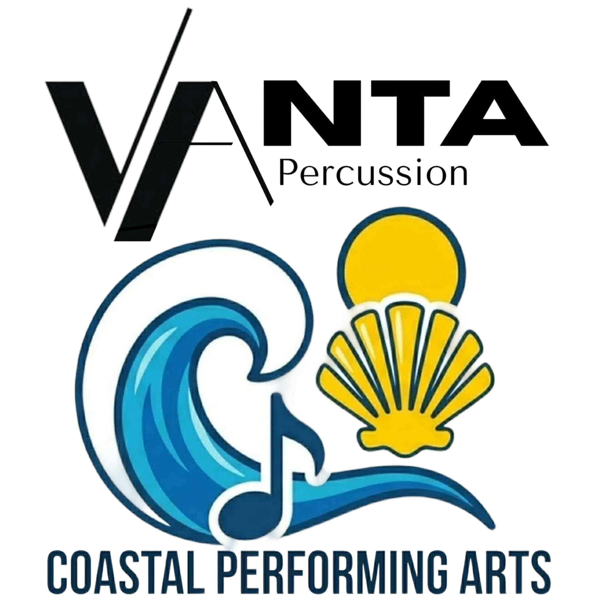 Vanta Percussion