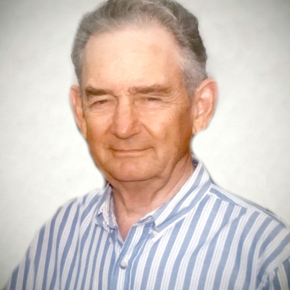 Hoffman  jack photo