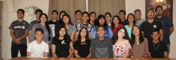 June 2019 newsletter 03