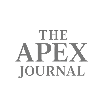 Mock logo1