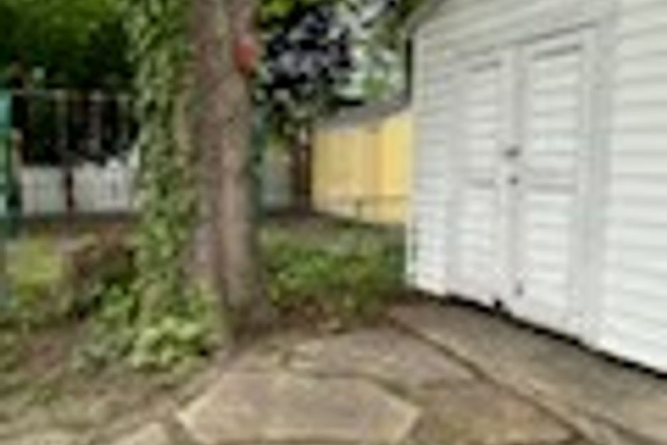 Jul 12 2026 9 04 24 2