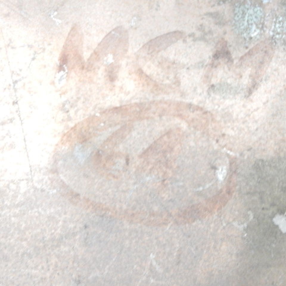 Dscn2342