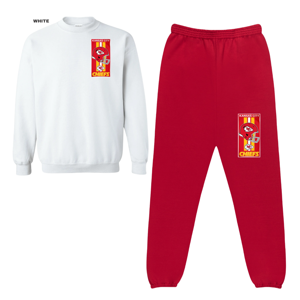Sweatshirts   12