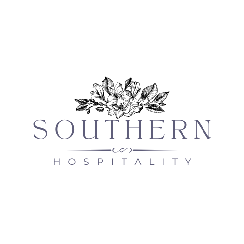 Southern Hospitality