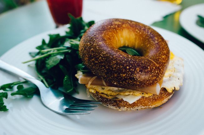 Breakfast 51e3d74149 1920