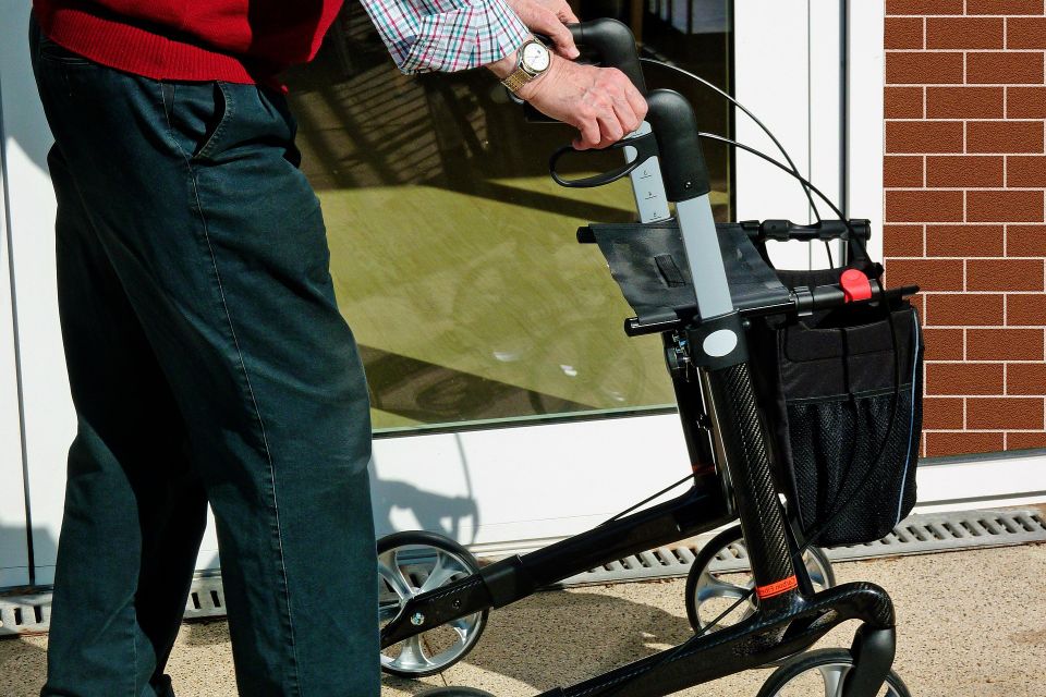 Moritz320 rollator g35907b88d 1920