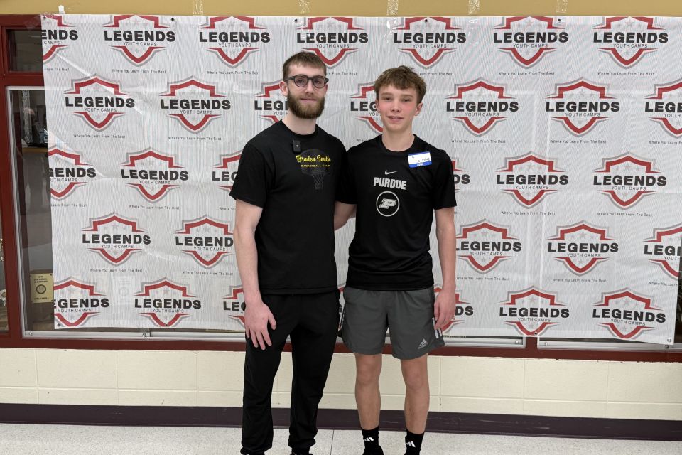 Braden54