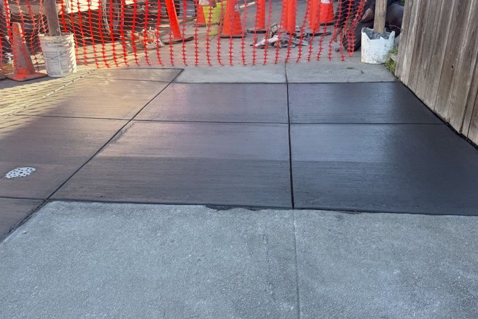 O