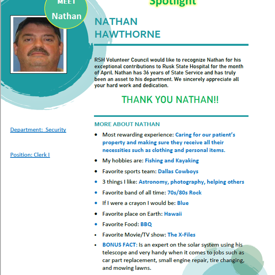 Vc nathan