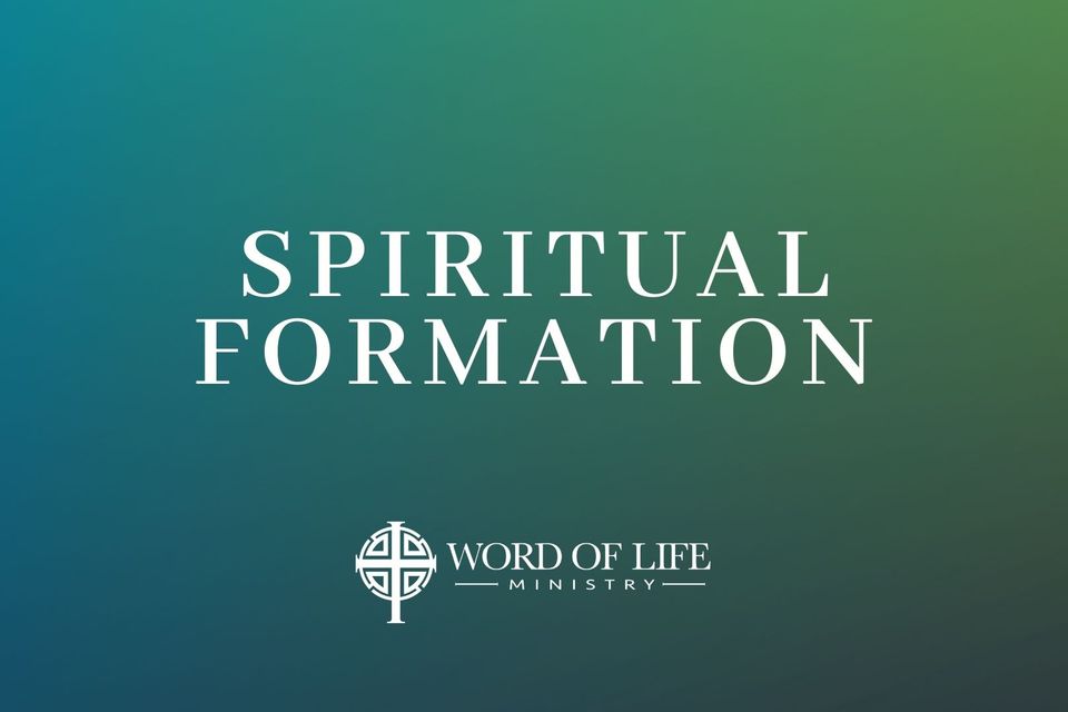 Life group directory (4)