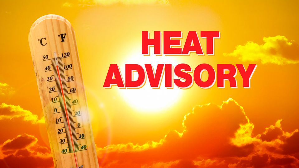 1594223967heatadvisory