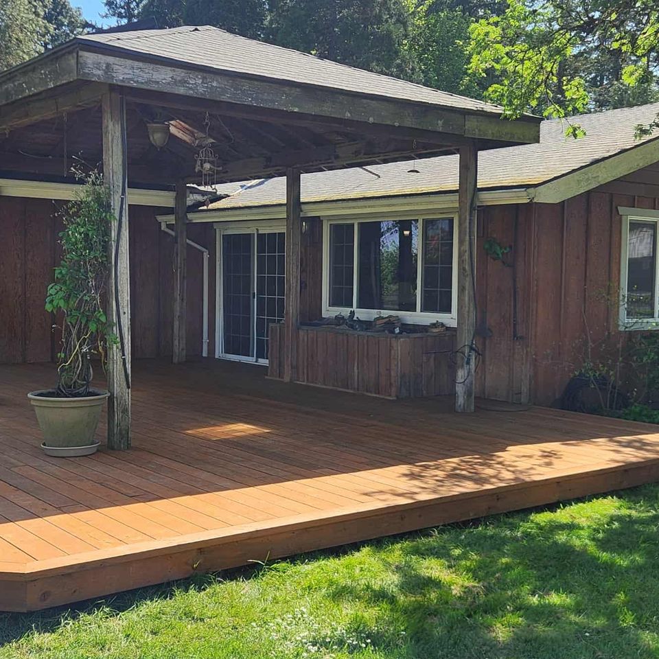 Att.jez4vlxgz0uqv  17meqnnatupkihc5bvwyc oacfgm