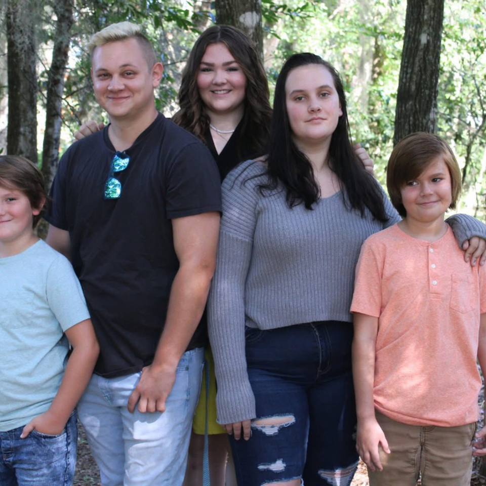 Screenshot 2025 10 28 152736