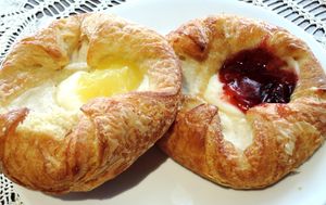 Danish pastry g6c3ae5a10 1920