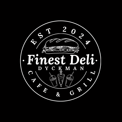 Dyckman Cafe & Grill