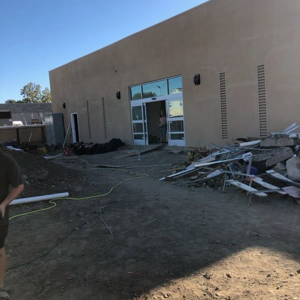 577a82739059a45279c785386d5eea8ce20d28f6 3