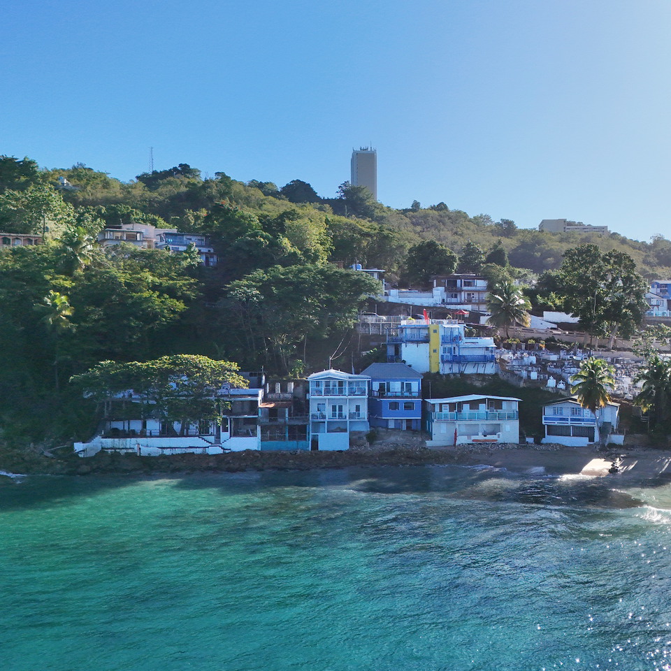 Screenshot 2026 02 03 at 10.57.40 am