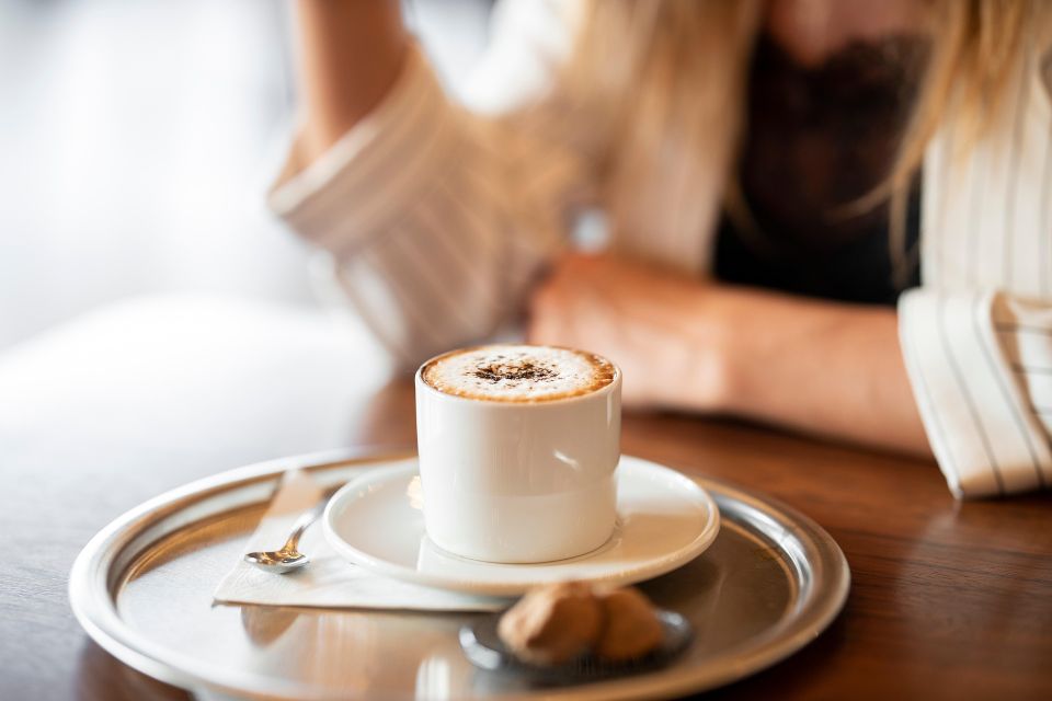 Coffee g4d5bee872 1920