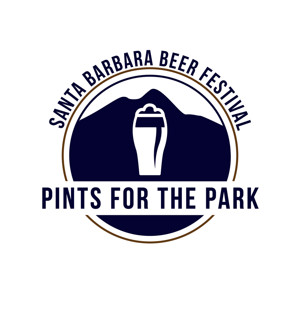 Pints for the park logo final 1
