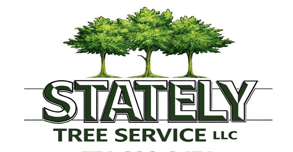 Stately Tree Service