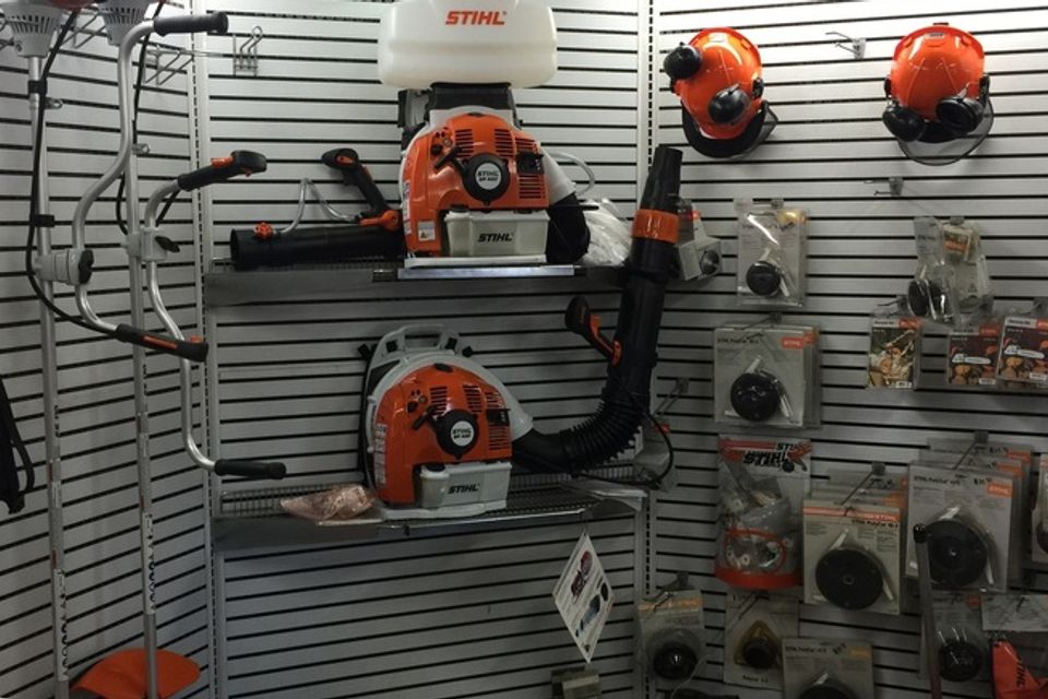 Image (2)20160106 11715 1obwcb3