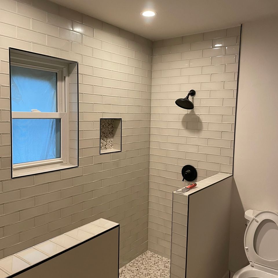 Img 0453
