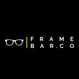 Frame bar co