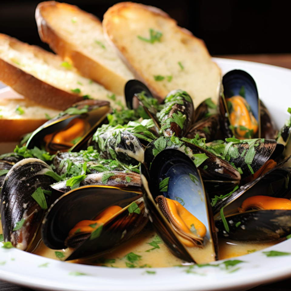 Adobestock 629976407 (1) mussles