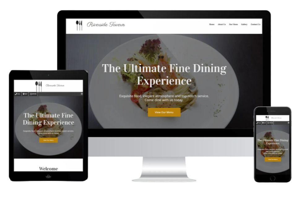Foothill web designs 2