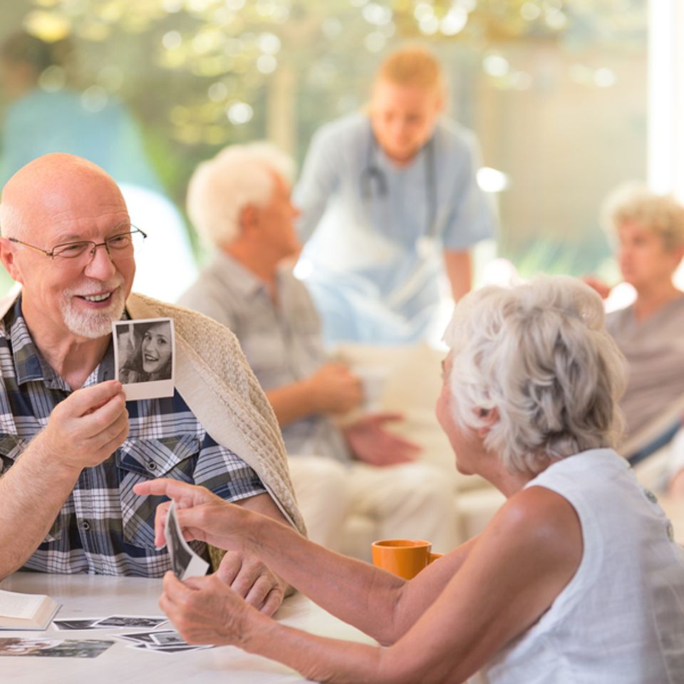 Bigstock husband showing photos 207542491
