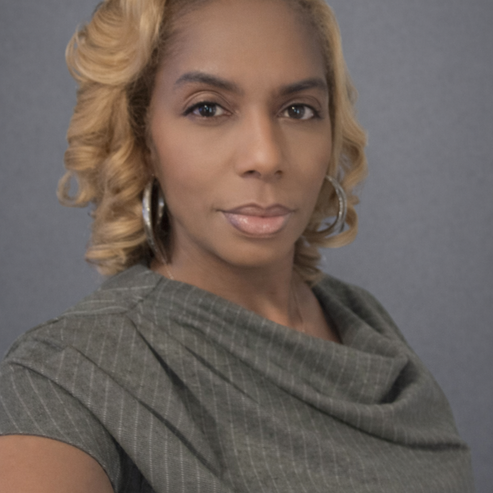 9be581e2 b02a 49f2 9c70 339171d8720c