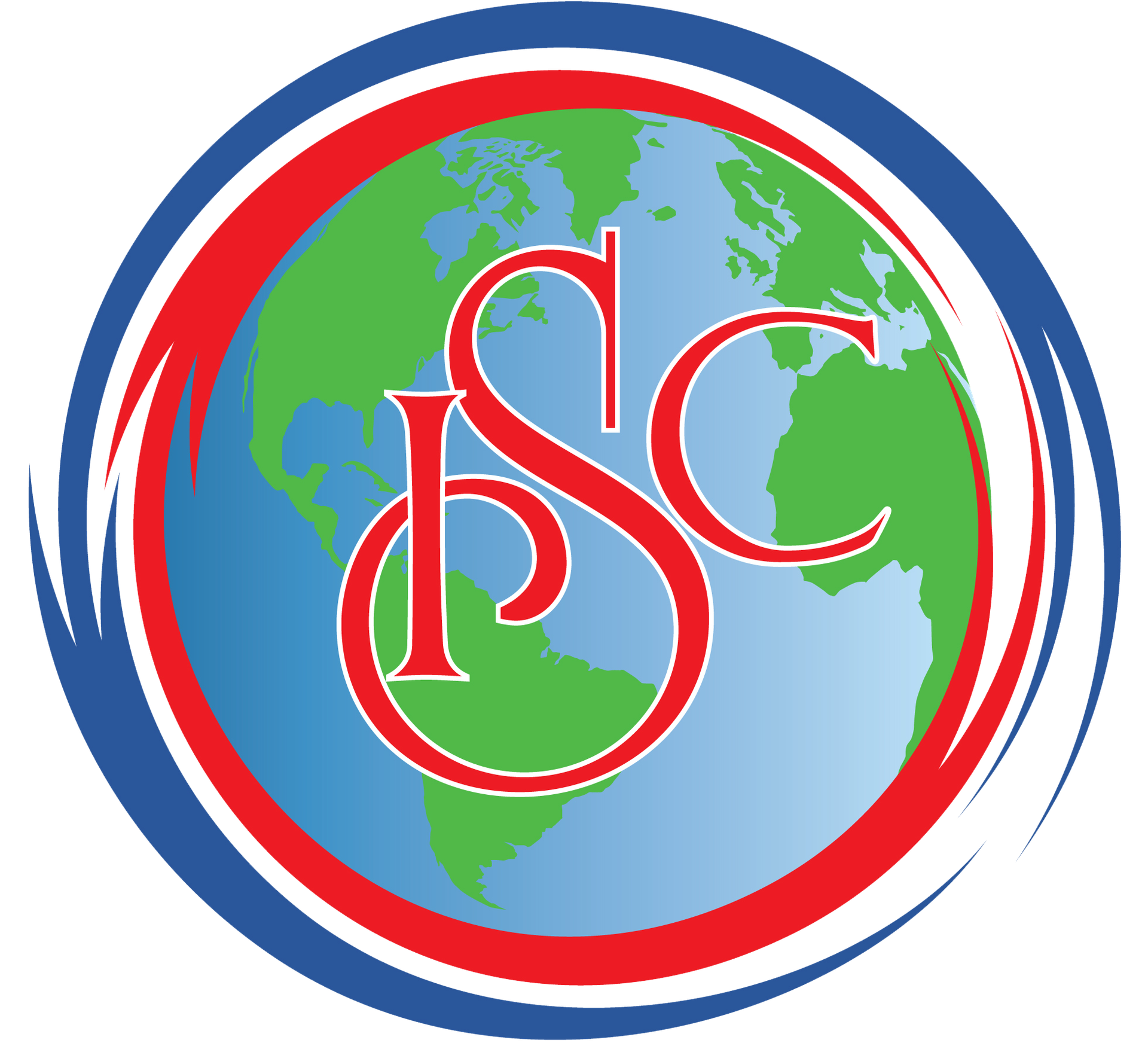 Institute of Spanish Communication, Inc.