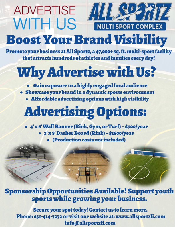 Advertisefliernew