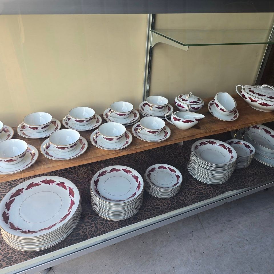 499228335 122133882812623176 5847099036658175117 n