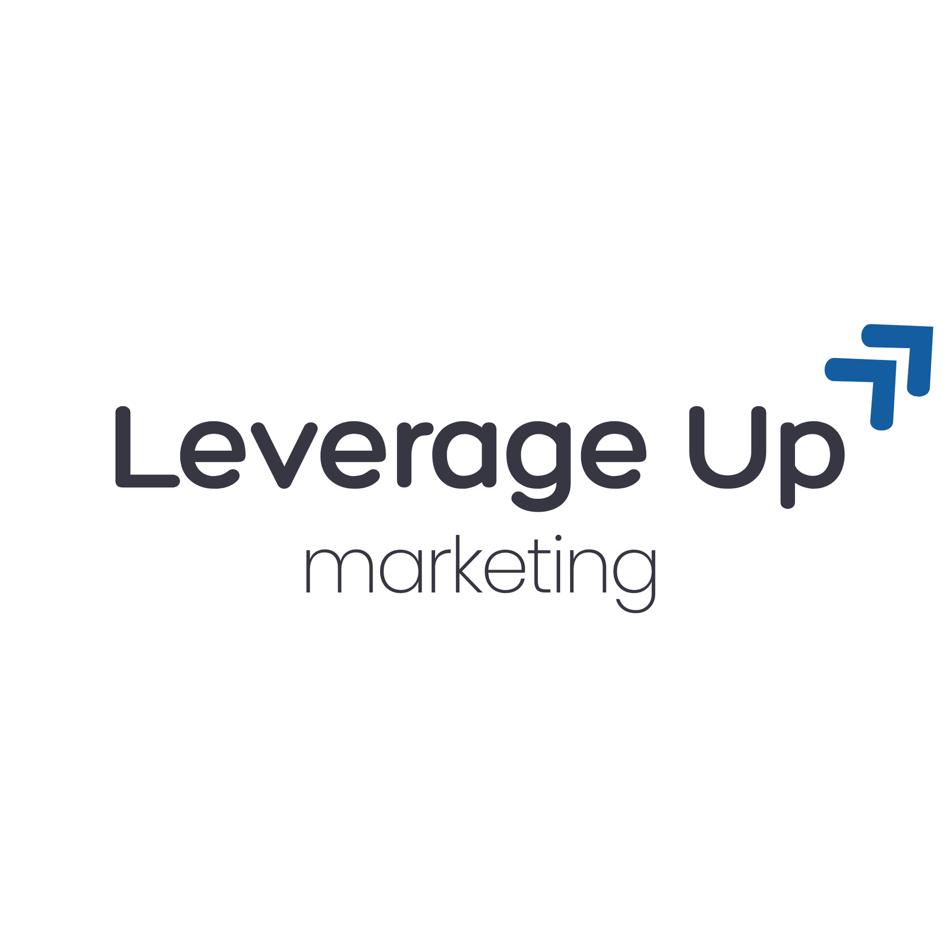 Leverage Up Marketing