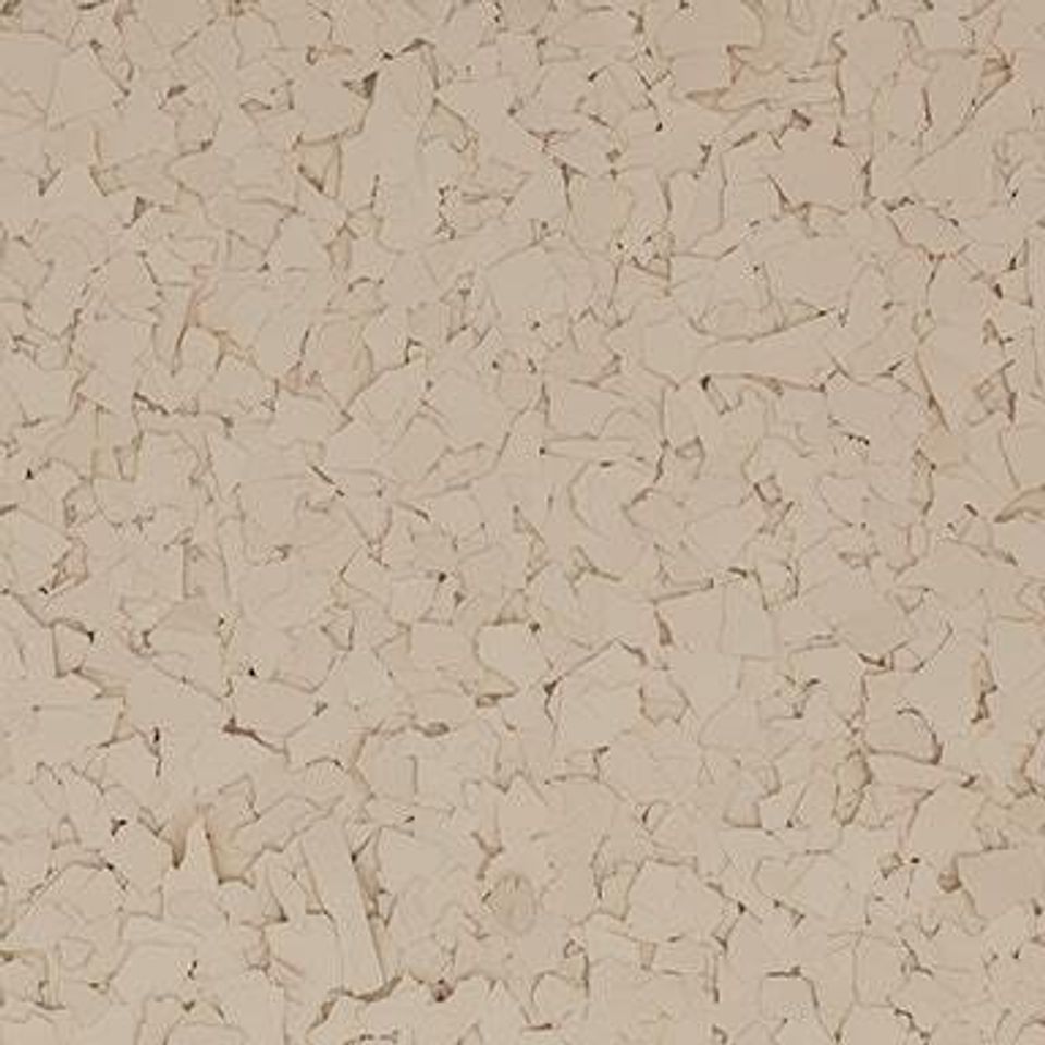 F1785 tan 1.4 min