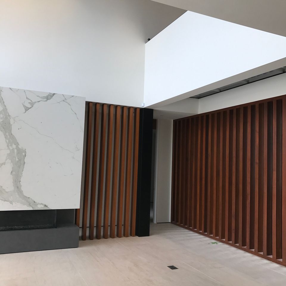 Img 3665