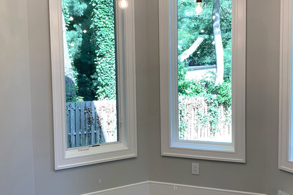 123 westervelt img 0009