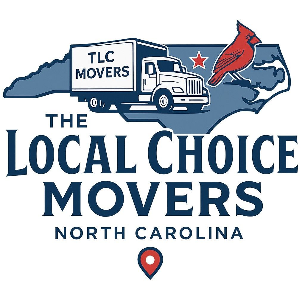 The Local Choice Movers